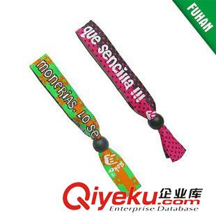 各種織帶 杭州賦涵專業(yè)生產(chǎn)各種手挽織帶  來(lái)圖定做原始圖片3