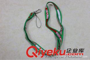 各種織帶 2015新款七夕情人節(jié)氣球絲帶定做  可免費(fèi)設(shè)計(jì)
