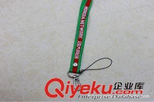 各種織帶 杭州織帶廠專業(yè)定做各種證件掛帶，證件織帶原始圖片2