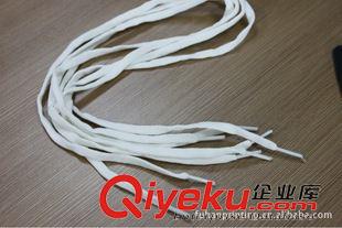 各種織帶 杭州織帶廠專業(yè)定做各種服裝循環(huán)帶，品質(zhì)高，價格優(yōu)
