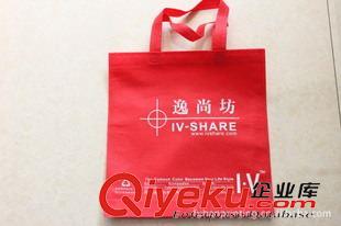 環(huán)保袋、購(gòu)物袋系列 【優(yōu)質(zhì)】杭州廠家專(zhuān)業(yè)定做各種無(wú)紡布環(huán)保袋 質(zhì)量保證