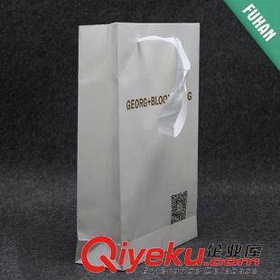 環保袋、購物袋系列 杭州膠袋廠專業定做各種塑料拉鏈袋，PVC拉鏈袋