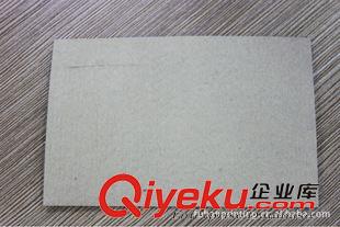 皮標(biāo)系列 杭州服裝輔料廠專(zhuān)業(yè)生產(chǎn)各種壓印，絲網(wǎng)印皮標(biāo)，量大優(yōu)惠原始圖片2