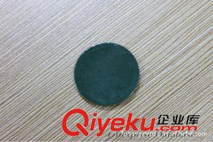 皮標系列 杭州服裝輔料廠專業定做各種服裝皮標，壓印，凸印，工藝齊全原始圖片2