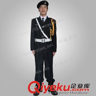 迷彩服 {bfb}冰絲光棉長(zhǎng)短袖T恤 戶外POLICE圓領(lǐng)汗衫 軍迷體能訓(xùn)練