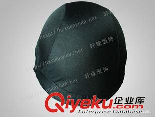 德式頭盔 戰(zhàn)術(shù)頭盔 特勤頭盔 演出頭盔  防暴頭盔 防護(hù)產(chǎn)品批發(fā)零售