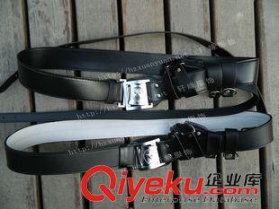 武裝帶 保安配件交武裝帶  執勤外腰帶 跨肩腰封保安斜跨武裝帶 zp原始圖片3