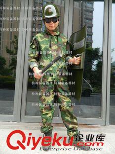 盾牌 草綠色防護盾牌 保安盾牌  鋼盔 軍綠色頭盔 fbdp原始圖片2