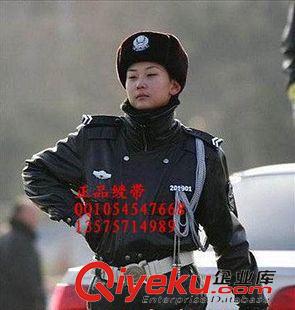 各種配件類 演出綬帶 禮儀綬帶  灰色帶錐綬帶 銀灰綬帶 演出綬帶批發原始圖片2