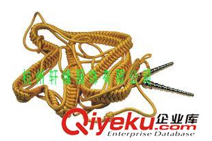 強(qiáng)光手電類 巡防電筒 強(qiáng)光巡防電筒  巡邏手電 保安器材 電筒批發(fā)