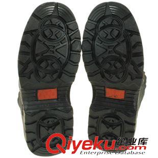 勞保鞋 現(xiàn)貨供應(yīng) 勞保鞋 安全鞋 防護(hù)鞋 防砸 防刺穿 防靜電 耐磨 批發(fā)原始圖片3