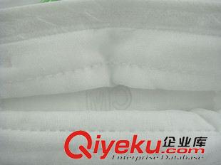 朝美專區(qū) 低價供應(yīng) 正品朝美新款2011型防塵口罩 現(xiàn)貨供應(yīng) 假一賠十原始圖片3