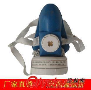 防毒面具 弘凱A-3 一護(hù)a-3自吸過濾式防毒面具一護(hù)專為珍惜生命者制造寧陽