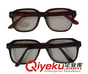 防護(hù)眼鏡 廠家tj供應(yīng)電焊眼鏡/勞保眼鏡/防護(hù)眼鏡--穿絲防紫外線電焊眼鏡原始圖片2