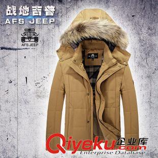 短款棉服 新款男休閑連帽加厚保暖棉衣服棉襖兩雙面穿可脫針織袖廠家直銷(xiāo)