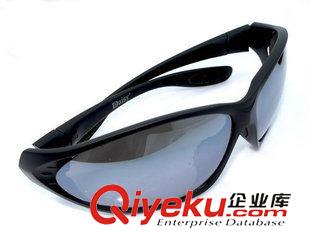 戶外騎行眼鏡 C4 四代 太陽(yáng)鏡/運(yùn)動(dòng)護(hù)目鏡/防風(fēng)鏡/騎行眼鏡 cs抗沖擊原始圖片2