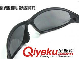 戶外騎行眼鏡 C4 四代 太陽(yáng)鏡/運(yùn)動(dòng)護(hù)目鏡/防風(fēng)鏡/騎行眼鏡 cs抗沖擊原始圖片3