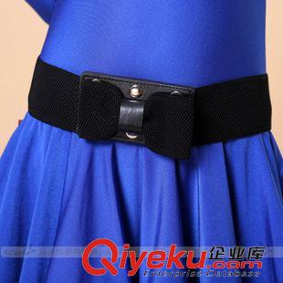 裙子系列 新款長袖女童拉丁舞裙秋冬少兒拉丁舞服比賽長袖女童練功考級服原始圖片2