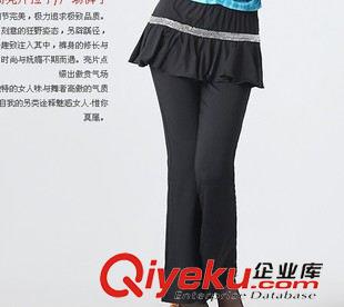 舞蹈裙/褲 兒童拉丁舞襪子 加厚天鵝絨舞蹈襪白色 舞蹈襪 廠家直銷