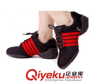 現(xiàn)代舞鞋 三沙增高現(xiàn)代舞鞋 休閑鞋 跑步鞋 廣場(chǎng)舞蹈鞋zp增高鞋