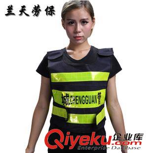 春秋新品 廠家批發(fā) 戶外軍迷裝備 全棉加厚長袖套裝工作服定做勞保工作服