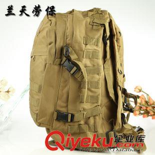 包包 901款帆布背包原始圖片2