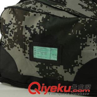 包包 902款陸軍迷彩潛運袋