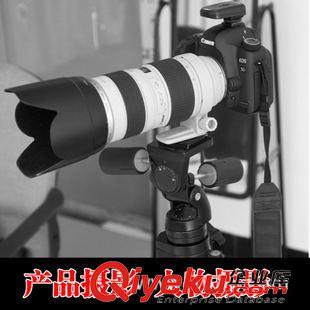 3D動(dòng)畫片 2D3D動(dòng)畫晚會(huì)活動(dòng)攝影攝像三維動(dòng)畫制作各種視頻拍攝廣告宣傳片原始圖片3