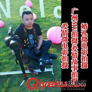 婚禮跟拍 求婚策劃求婚拍攝領(lǐng)結(jié)婚證拍攝求婚視頻制作成長電子相冊制作攝影