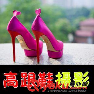 服裝攝影 服裝拍攝 淘寶攝影 服裝攝影 男裝女裝拍照 產(chǎn)品攝影 網(wǎng)拍 淘女郎