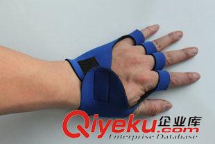 彈力護(hù)具 生產(chǎn)銷售 成人高彈力護(hù)手 戶外彈力護(hù)具系列原始圖片2