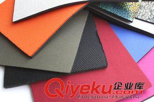 其他產(chǎn)品 廠家直銷 防潮潛水料服裝面料 防水牛勃朗面料原始圖片3