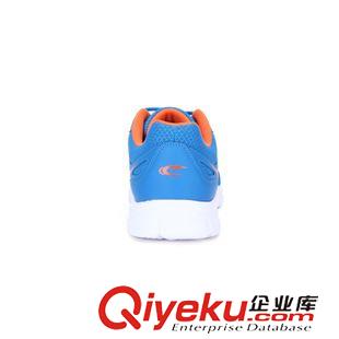 男鞋 SAIQI/賽琪帥氣男新品網面透氣運動鞋時尚zp休閑運動跑鞋夏秋原始圖片3