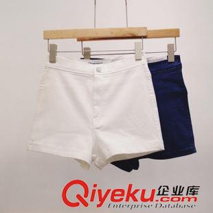 網店爆款 塔卡沙日單新款復古女王別針繡花燈芯絨寬版學院風背帶裙連體裙女