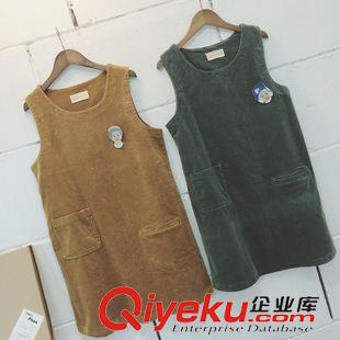 網店爆款 塔卡沙日式日單冬季新款糖果色刺繡字母領口寬條紋蝙蝠袖羊絨毛衣