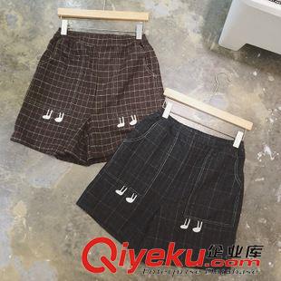 網店爆款 塔卡沙復古秋冬新款刺繡手電筒老爺爺旅行系列羊毛毛呢棒球外套女