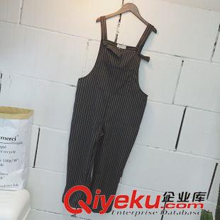 網店爆款 日式日系2015秋季新款學院風F刺繡標海軍風領帶長袖棉布襯衫女式