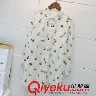 實(shí)體店拿貨爆款 2015春秋新款加厚AA漁夫毛衣長(zhǎng)袖復(fù)古棒針粗線衣圓領(lǐng)套頭針織衫女