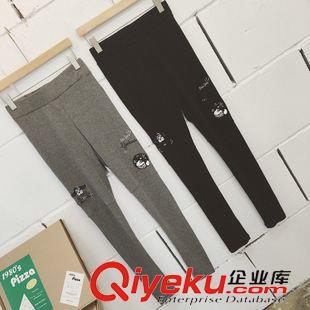 10.12NEW 歐美風dp街頭時尚達人冬季新款翻領一粒扣毛呢氣質大衣外套2色