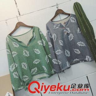 9.26NEW 日式森女系簡(jiǎn)單復(fù)古牛角扣抽繩收腰水洗磨白中長(zhǎng)牛仔外套風(fēng)衣