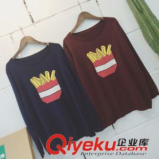 9.25NEW 塔卡沙秋冬新款生活系列經(jīng)典款簡(jiǎn)約植物花盆羊絨套頭針織毛衣女