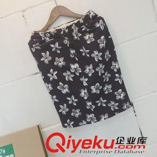 9.25NEW 秋冬新款2015熱賣女裝時尚原宿可愛爆米花套頭長袖針織毛衣批發(fā)