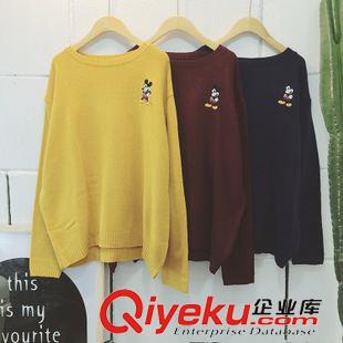 9.25NEW 秋裝新款TYAKASHA塔卡沙女王系列女款印花連帽薄款寬松外套女