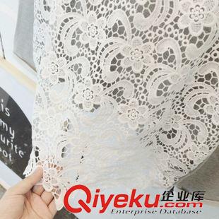 9.23NEW 歐美風(fēng)2015秋季新款簡(jiǎn)約甜美風(fēng)蕾絲拼接圓領(lǐng)灰色長(zhǎng)袖衛(wèi)衣女式批發(fā)原始圖片3