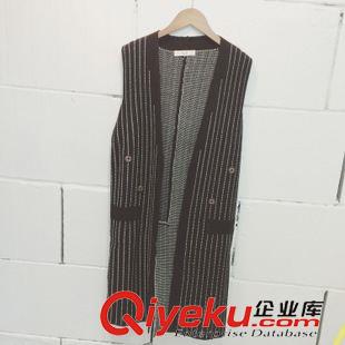 8.23NEW 2015TYAKASHA塔卡沙女款刺繡領(lǐng)定制小人棉布長袖襯衫純棉翻領(lǐng)