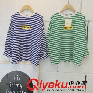 未分類 夏季新品刺繡金魚抽繩水洗白做舊休閑卷邊寬松牛仔短褲女