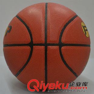 突破品牌籃球 突破tjzp籃球 高xjb籃球批發(fā) 標(biāo)準(zhǔn)籃球 體育用品 廠家直銷原始圖片3