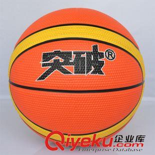突破品牌籃球 廠家直銷 PU籃球 室內(nèi)室外通用籃球批發(fā) 室外水泥地比賽籃球批發(fā)