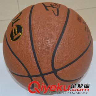 突破品牌籃球 廠家直銷 PU籃球 室內(nèi)室外通用籃球批發(fā) 室外水泥地比賽籃球批發(fā)原始圖片3
