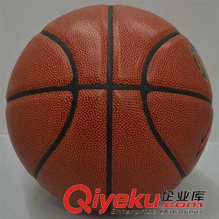 突破品牌籃球 NBA比賽同款用球 PU籃球 學(xué)生室外比賽籃球 標(biāo)準(zhǔn)7號(hào)籃球廠家批發(fā)原始圖片3